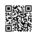 43520-26F10-000 