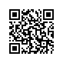 43520-27H00 (                    )