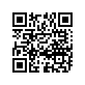 43520-32402 
