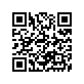 43520-34200 