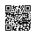 43520-34211 