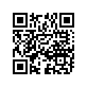 43520-34500 