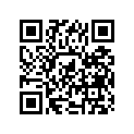43520-37300 