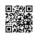 43520-37401-019 