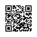 43520-37410-019 