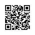 43520-38200-019 
