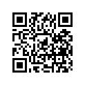 43520-38300 