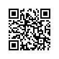 43520-38310 