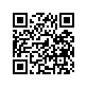 43520-44010-019 