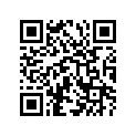 43520-45110-019 