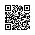 43520-45350 