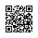 43520-47010-019 