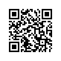 43520-47710-291 