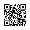 43520-49300 