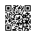 43520-49500 