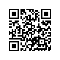43521-44G30-000 