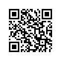 43521-44H00-13L 