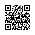 43521-47000-019 