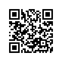 43526-45010 