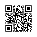 43530-31300 