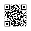 43530-36A00-000 