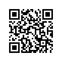 43530-38A00-000 