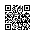 43531-34320 
