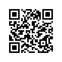 43531-38G00-000 