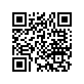 43531-461-771 STOPPER