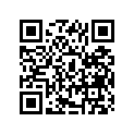43531-48E00 AR, FRT. FOOTREST