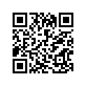 43531-49520 