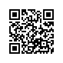 43533-36A00-000 