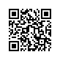 43533-48B00 