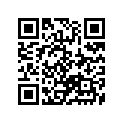 43537-36A00-000 