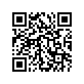 43539-45F00-000 