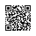 43540-12C02-000 