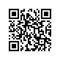 43541-34320 