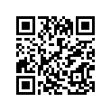 43543-29000 