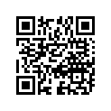 43546-02500 
