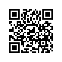 43547-02500 