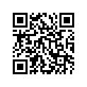 43550-10F00 .rubber