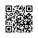 43550-12FA0 RUBBER, FT F.RE