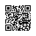 43550-24H00-EE3 