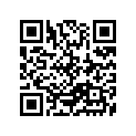 43550-34310-000 Rubber, rh