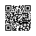 43550-34510 RUBBER, RH