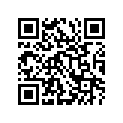 43550-40C10 RUBBER