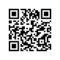 43550-41100 