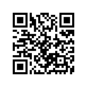 43550-49002 RUBBER, RH