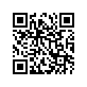 43551-01400-000 Mat, floor