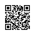 43551-02100-000 Mat, floor